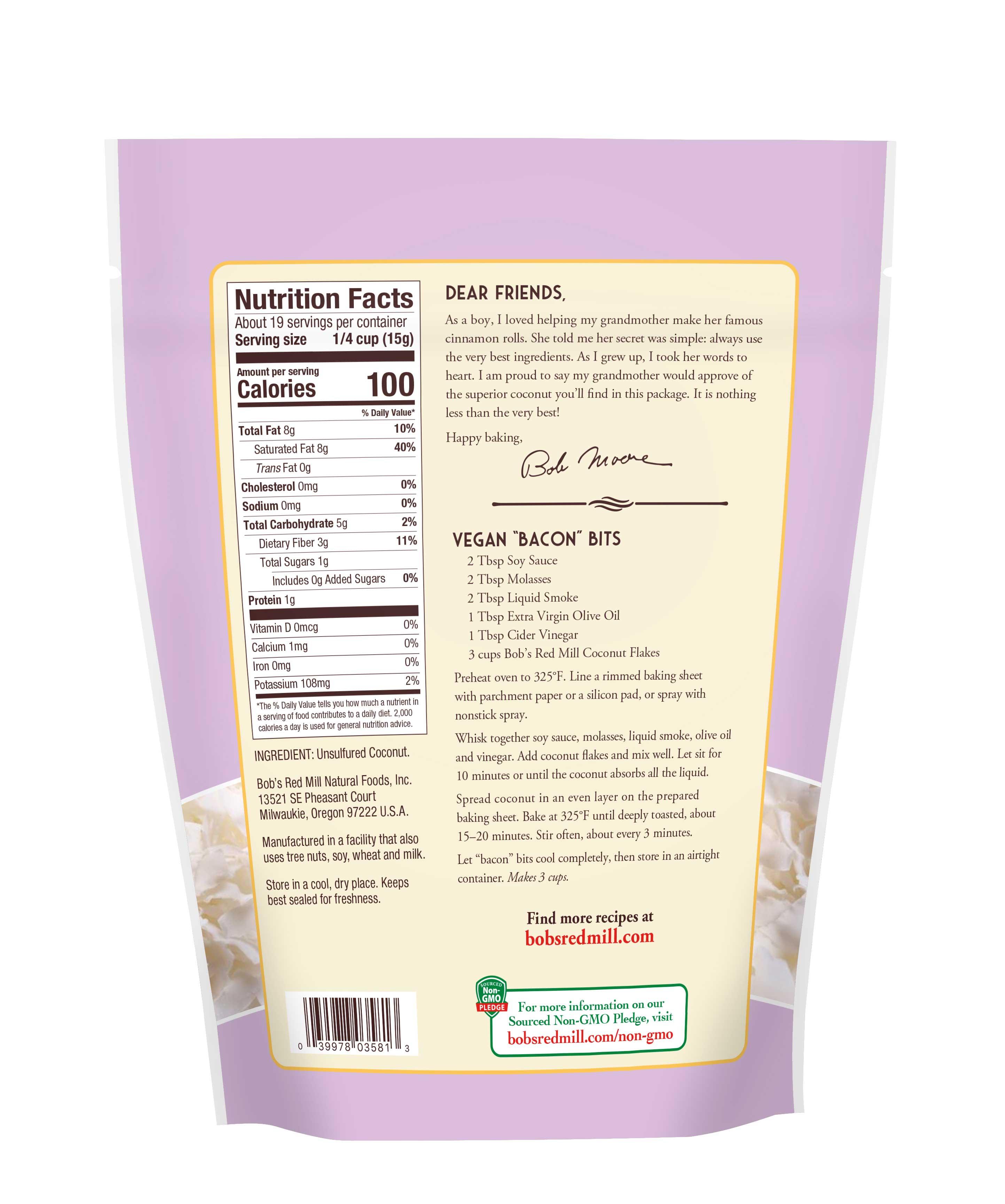 Product gallery 1655030