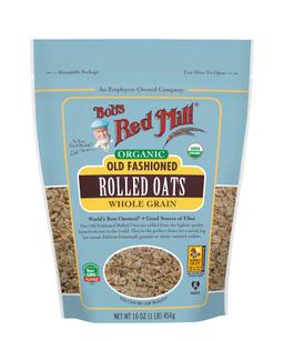 Product thumb gallery 1665260