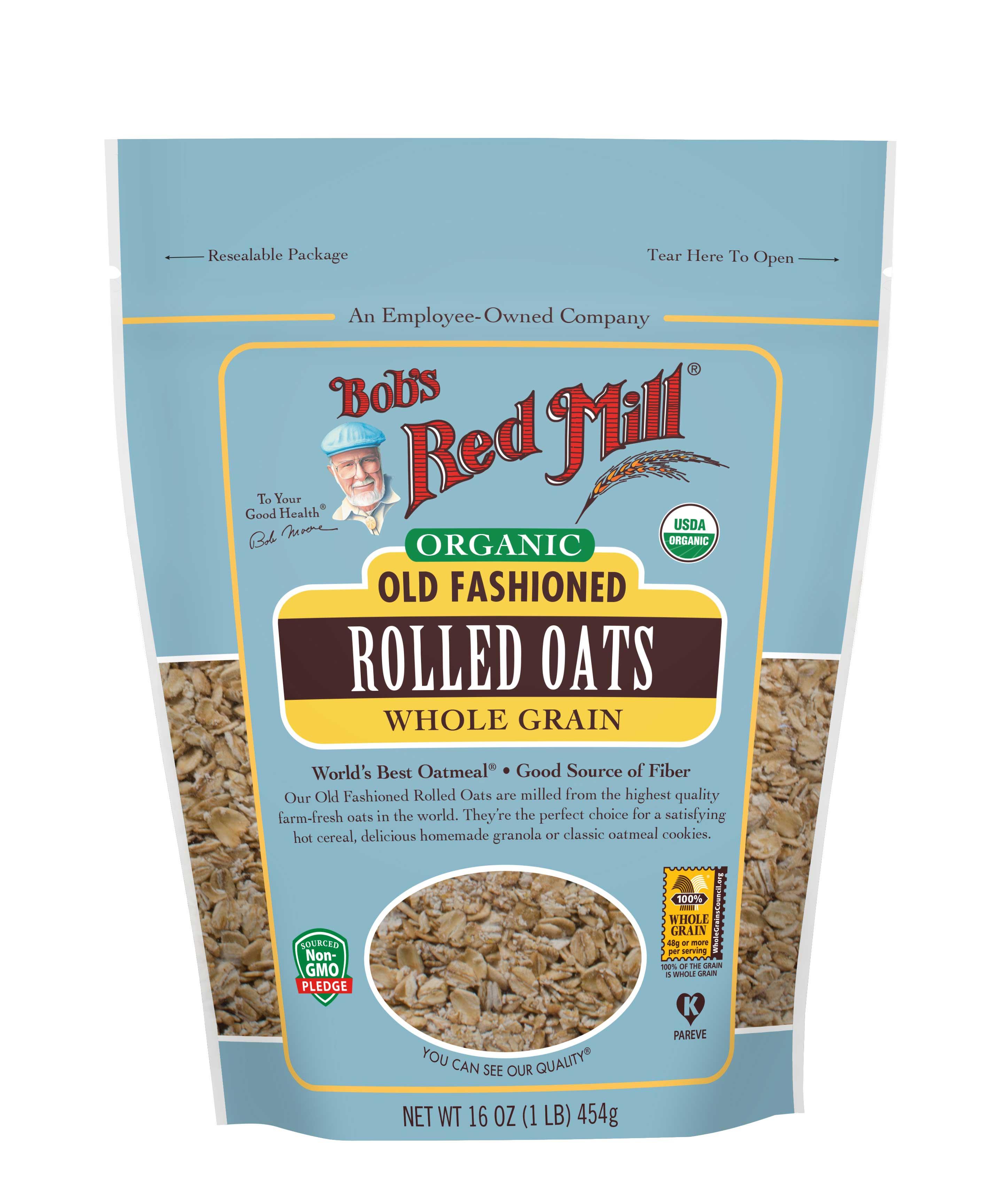 Product gallery 1665260