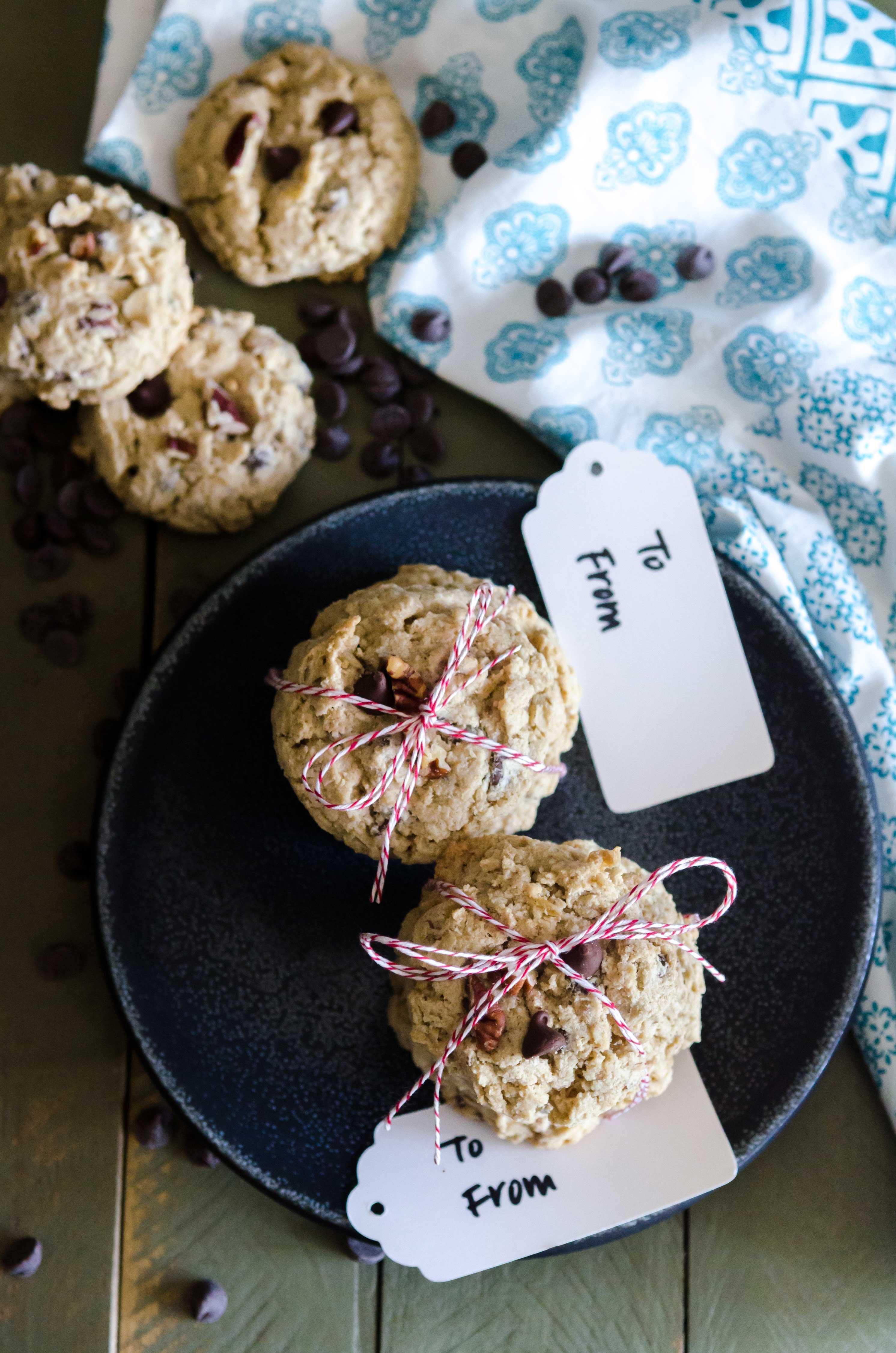 Product gallery 1665272