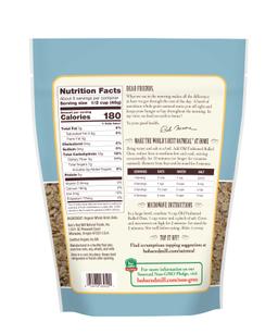 Product thumb gallery 1665281