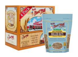 Product thumb gallery 1665257