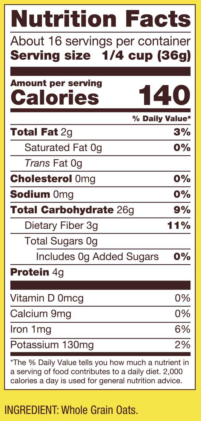 Product gallery 1664426