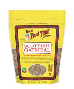 Product thumb gallery 1664402