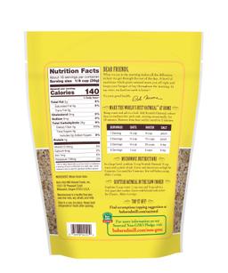 Product thumb gallery 1664417