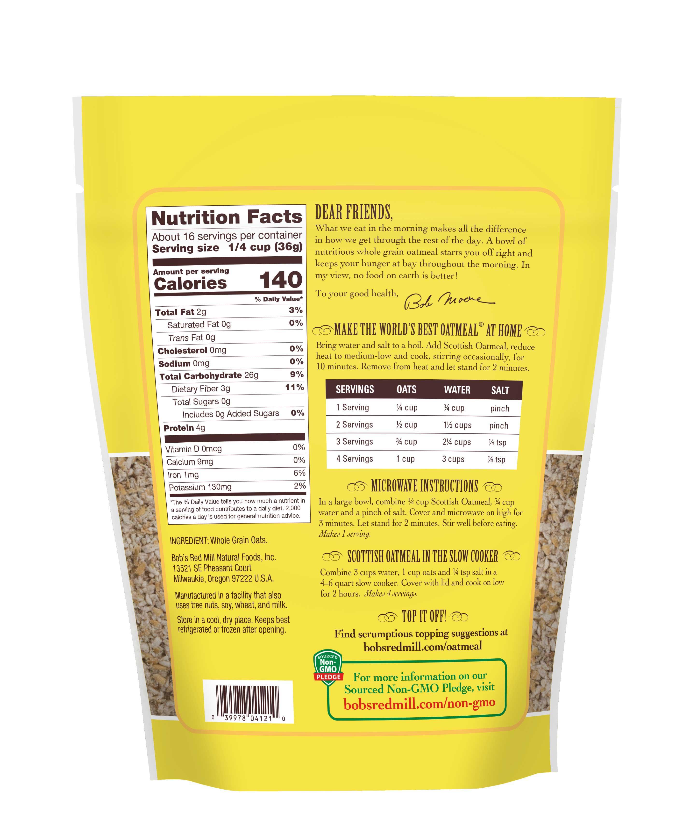 Product gallery 1664417