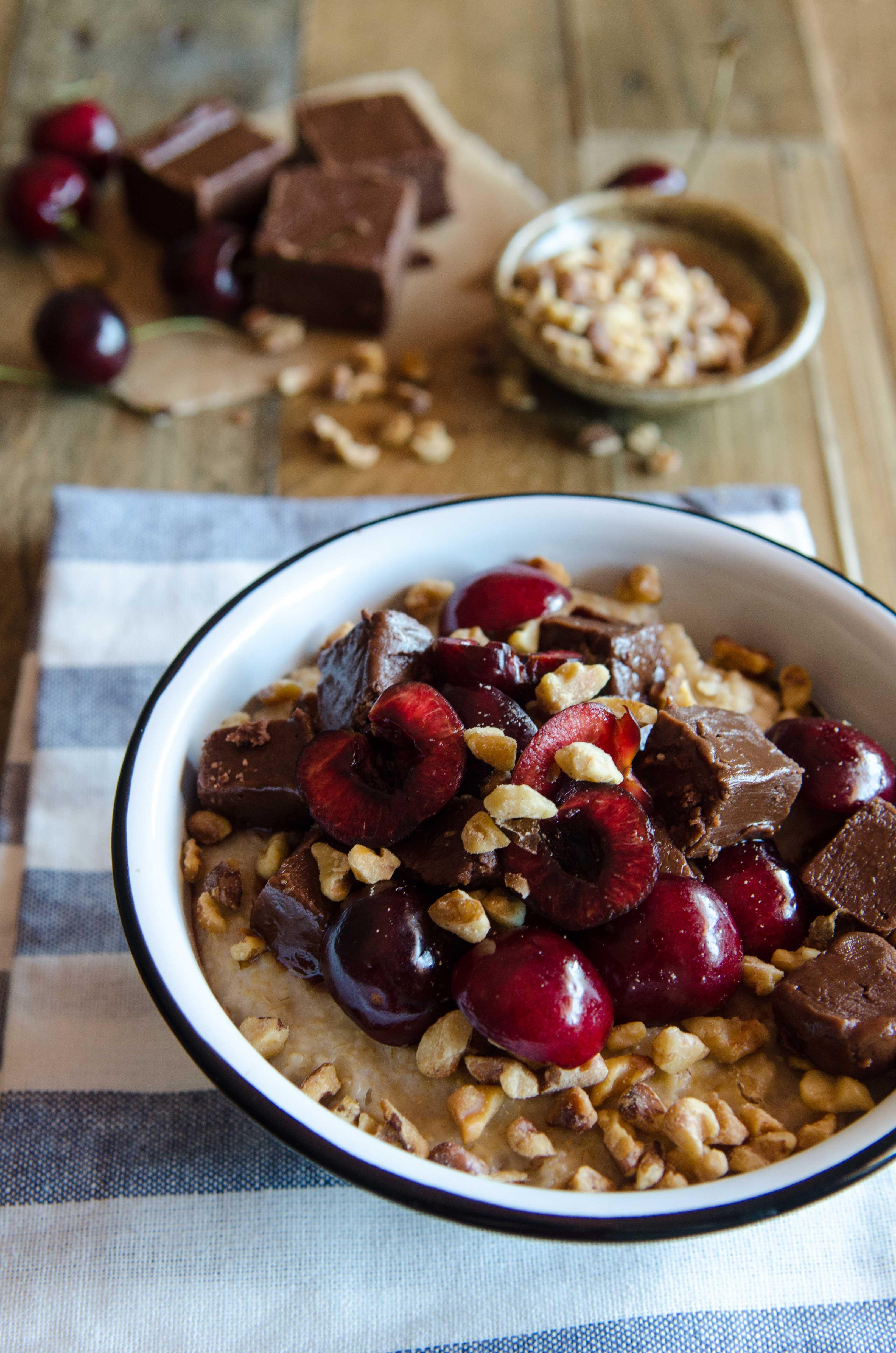 Product gallery 1664420