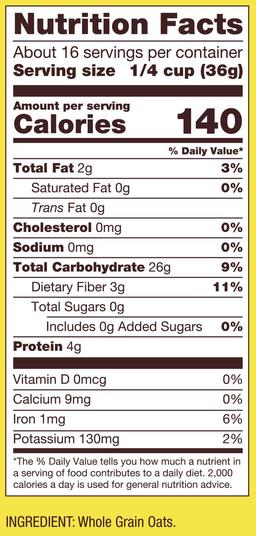 Product thumb gallery 1664429