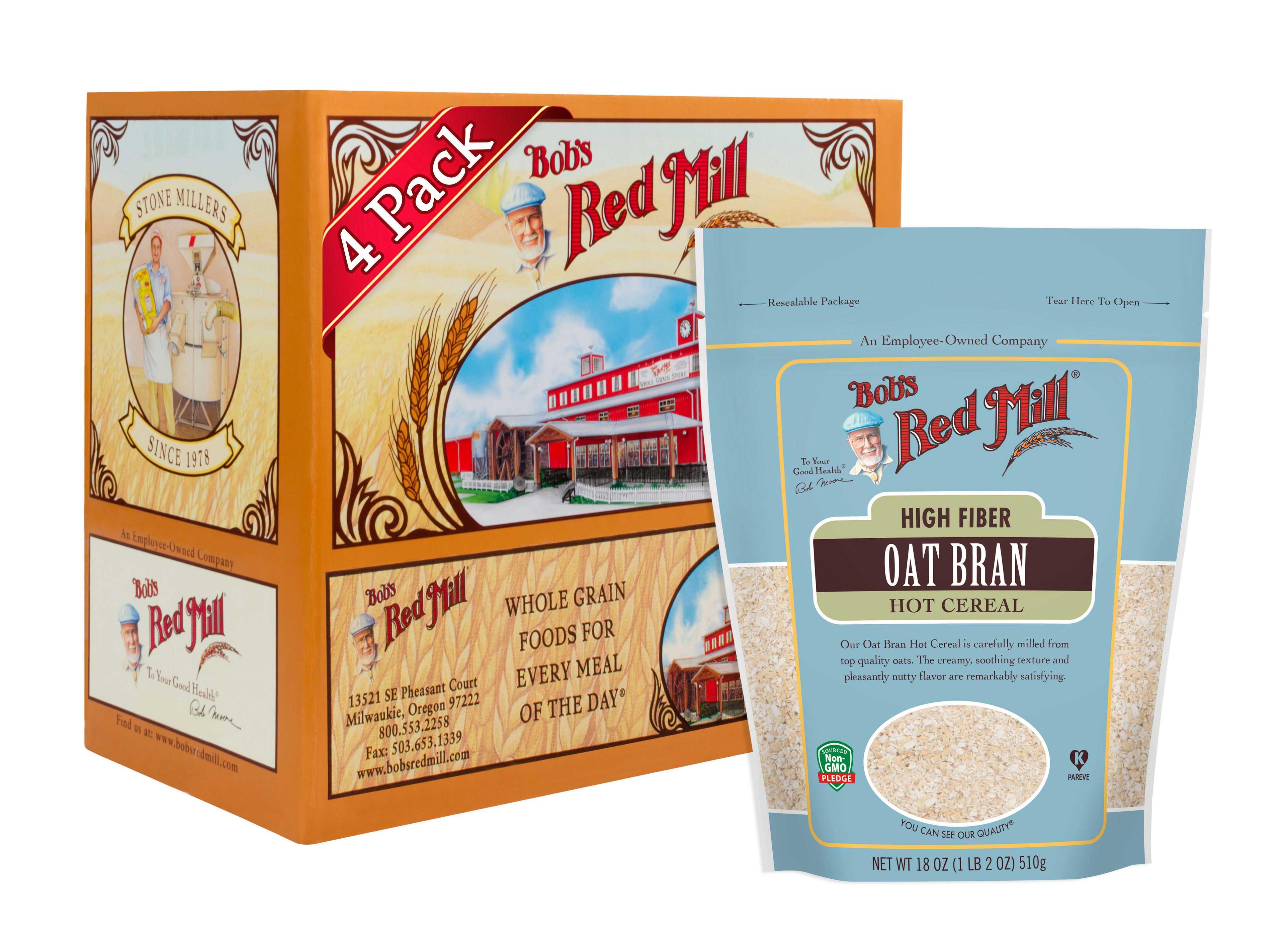 Product gallery 1661024