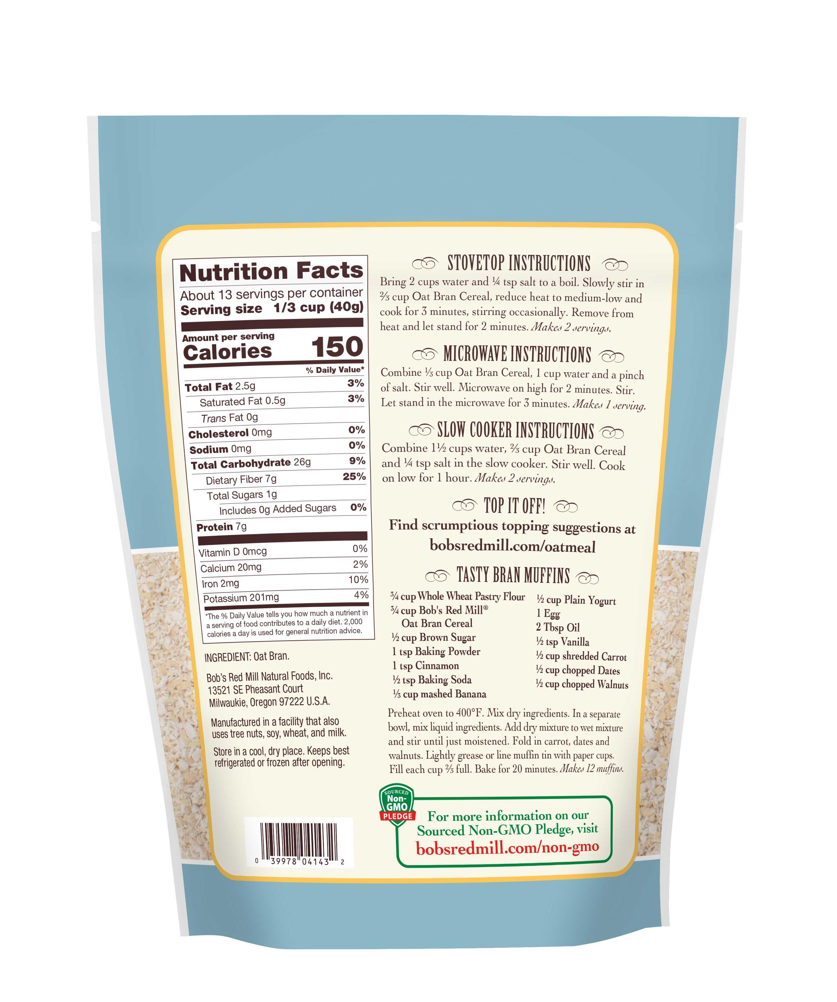 Product gallery 1661018