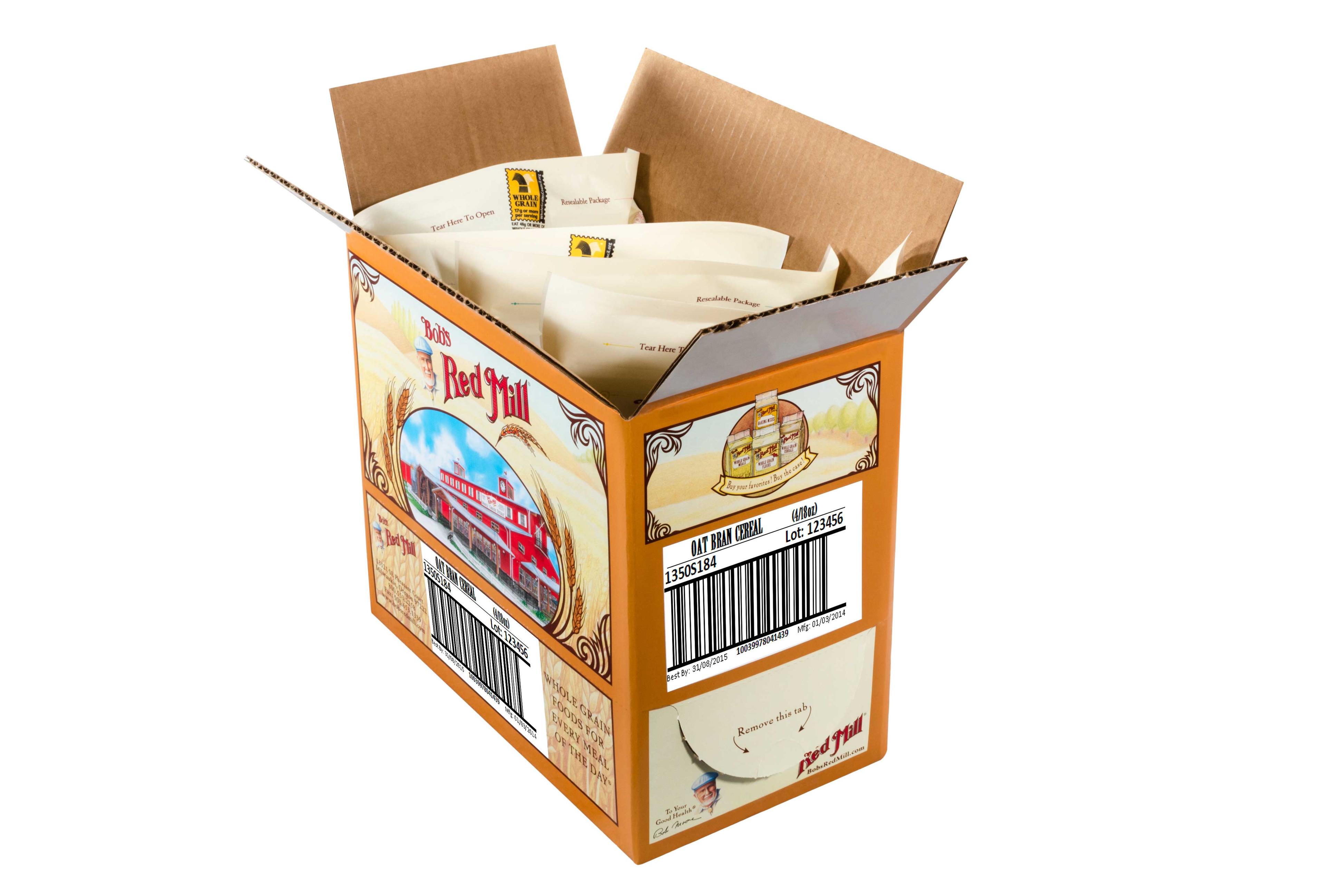 Product gallery 1661021