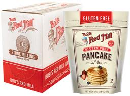 Product thumb gallery 1090482