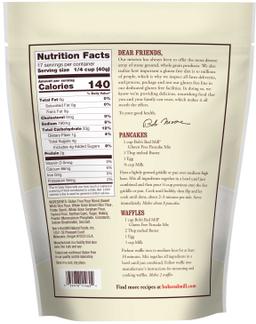 Product thumb gallery 1092705