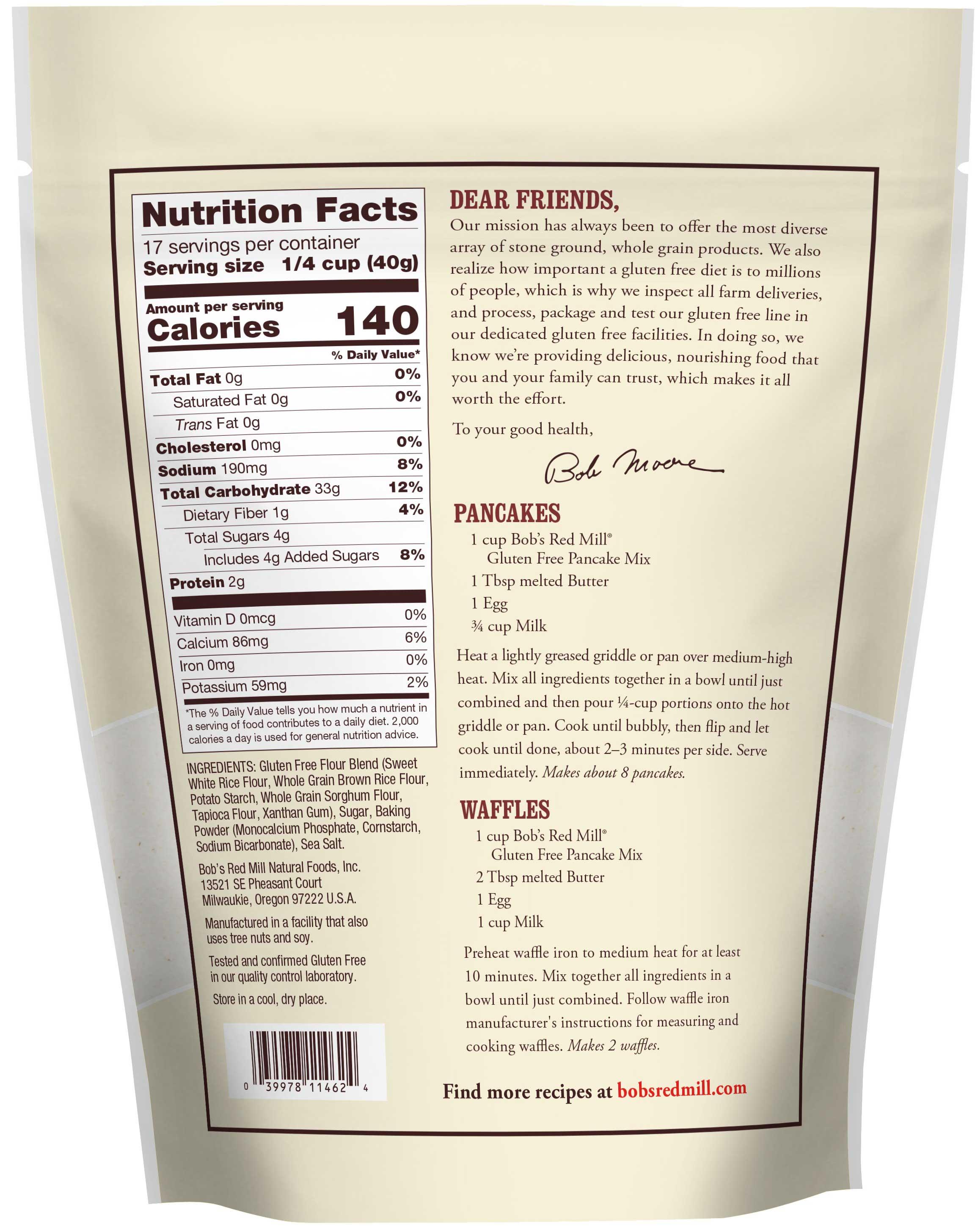 Product gallery 1092705