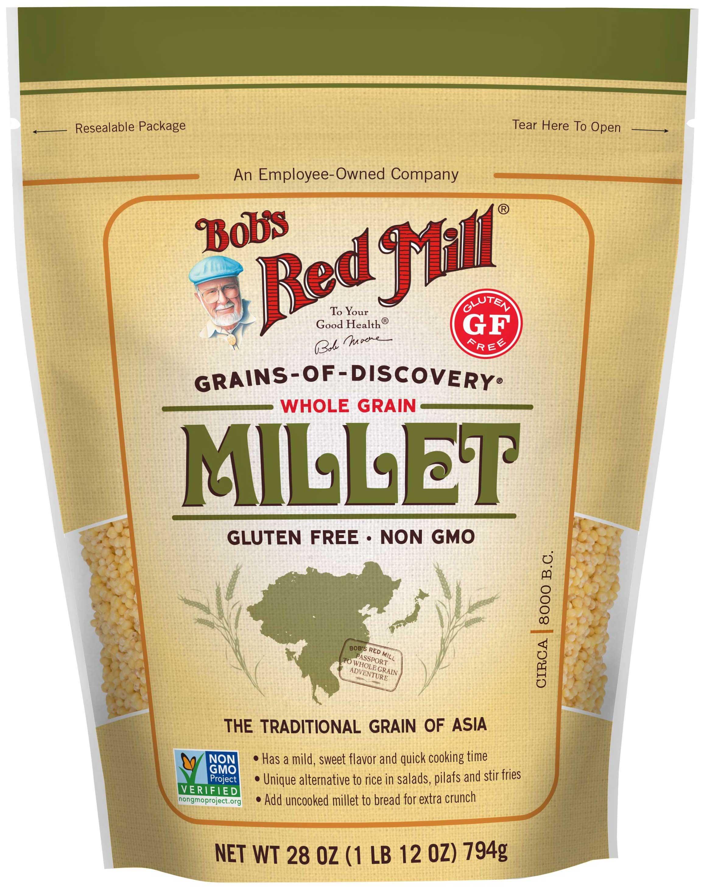 Product gallery 1756916