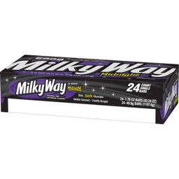 Product thumb gallery 1516505