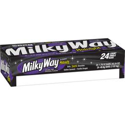 Product thumb gallery 1516508