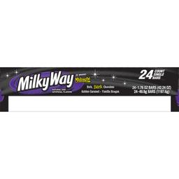 Product thumb gallery 1516511