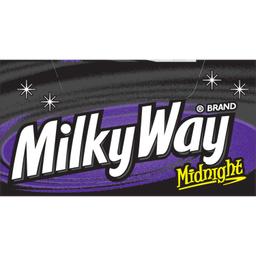 Product thumb gallery 1516514