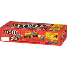 Product thumb gallery 1516334