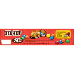 Product thumb gallery 1516337