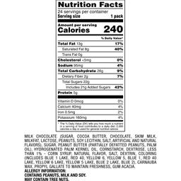 Product thumb gallery 1516346