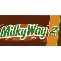 Product thumb gallery 1521446