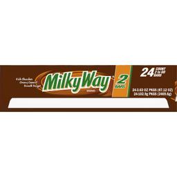 Product thumb gallery 1521458