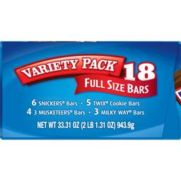 Product thumb gallery 1516445