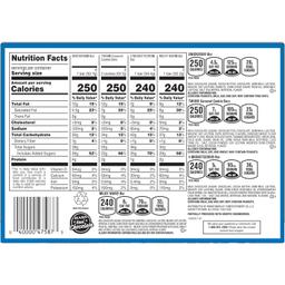 Product thumb gallery 1516448