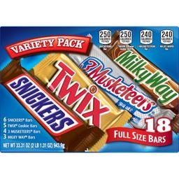 Product thumb gallery 1516454