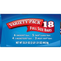 Product thumb gallery 1516463