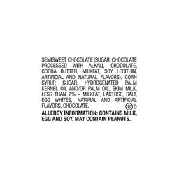 Product thumb gallery 1582574