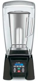 Waring Commercial Xtreme Programmable Blender, 1/2 Gallon.