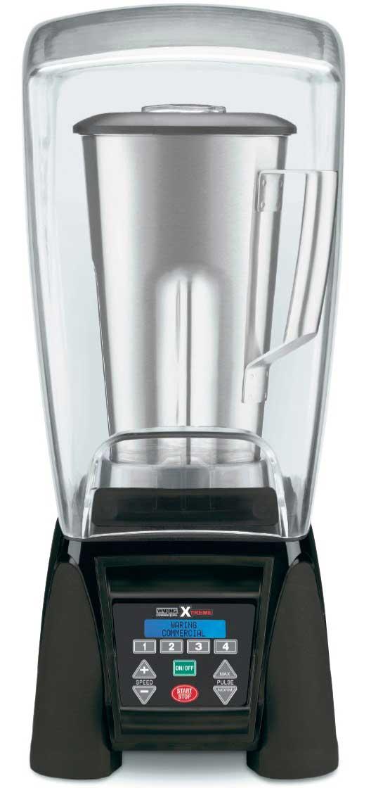 Product gallery 1278528