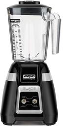 Waring Commercial Bar Blender with Toggle Switch Control, 48 Ounce -- 2 per case.