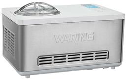 Product thumb gallery 1767529