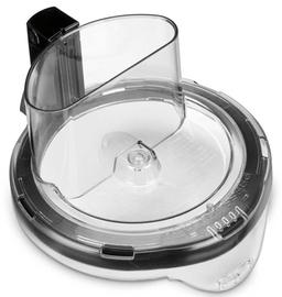 Product thumb gallery 1279038