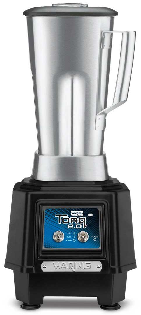 Product gallery 1278609