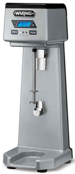 Product thumb gallery 1800682