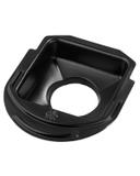 Hamilton Beach Recyclable Pod Holders Only -- 500 per case.