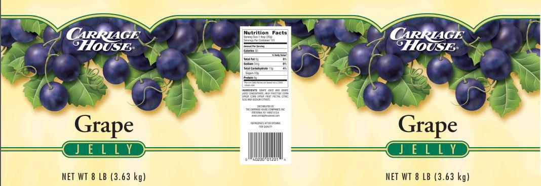 Product gallery 1325814