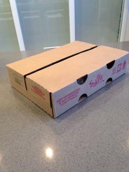 Product thumb gallery 1502975