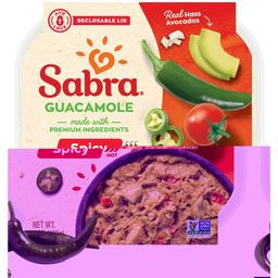 Product thumb gallery 3848036