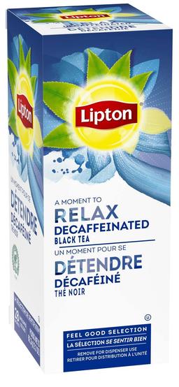 Product thumb gallery 1269894