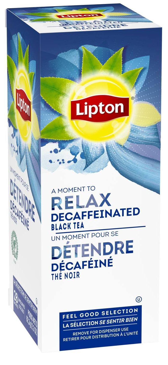 Product gallery 1269894