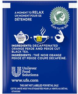 Product thumb gallery 1269912