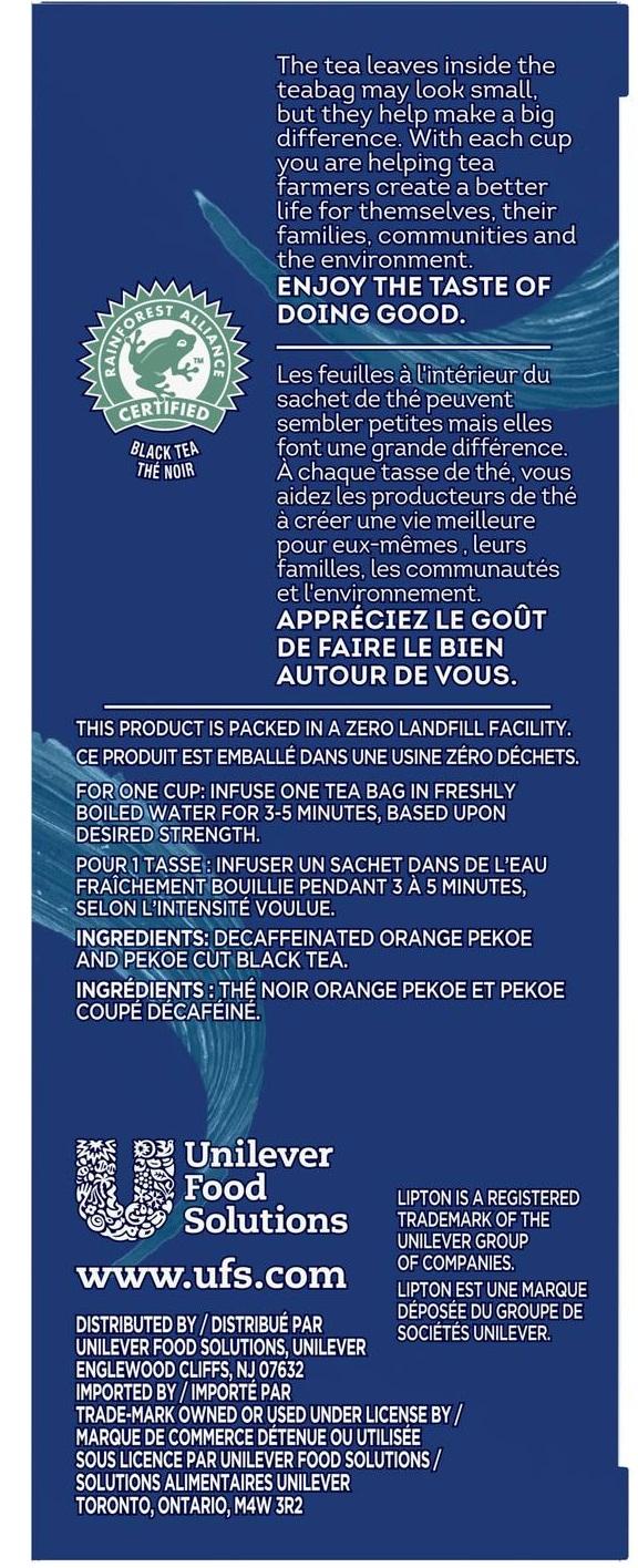 Product gallery 1269906