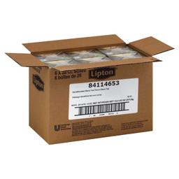 Product thumb gallery 1269897