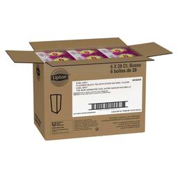 Product thumb gallery 1324533